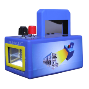 BM - 44350 ( HANDY BATTERY OPERATOR WIRELESS (150 WEB WIDTH)