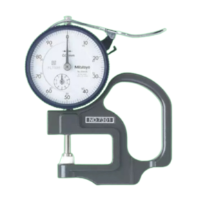 Thickness Gauge