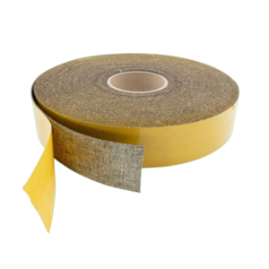 Cork Tape