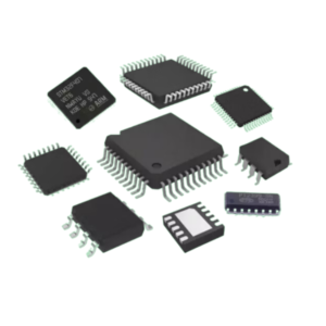 Integrated Circuit Chip
