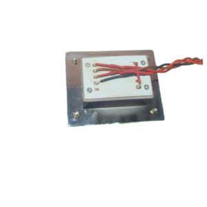 Reflector For B M 44350 Handy (New Model) Rear View