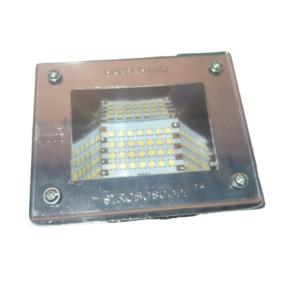 Reflector For B M 44350 Handy (New Model) Front View