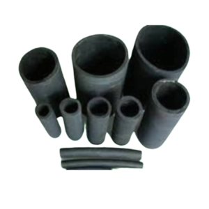 Air Shaft Rubber Tube