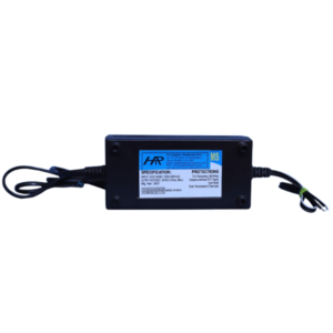 Power Supply For RO Machine A( All Type)