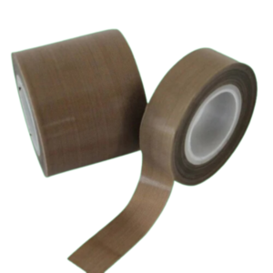 Teflon Tape