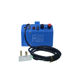 P- AM 44350 (WITH MONITOR FIXED MODEL (200 WEB WIDTH))