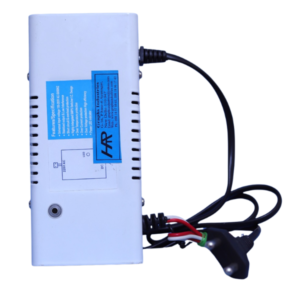Power supply for CCTV camera All Type