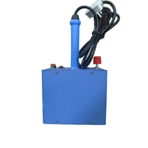 LX-149 (HANDY WITH WIRE (Online) )