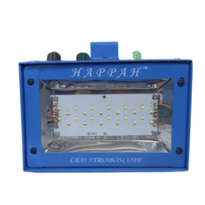 P- AM 44350 (WITH MONITOR FIXED MODEL (200 WEB WIDTH))