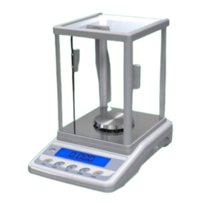 Weighing Scale