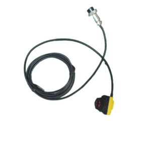 SENSOR FOR AUTO / MANUAL SYNCHRONIZATION